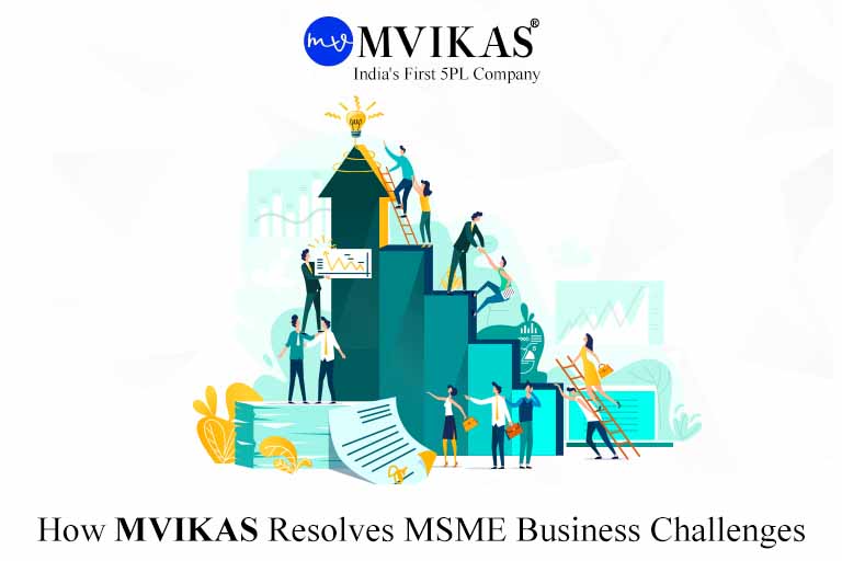 How the New Definition of the MSME Sector Benefits Your Business